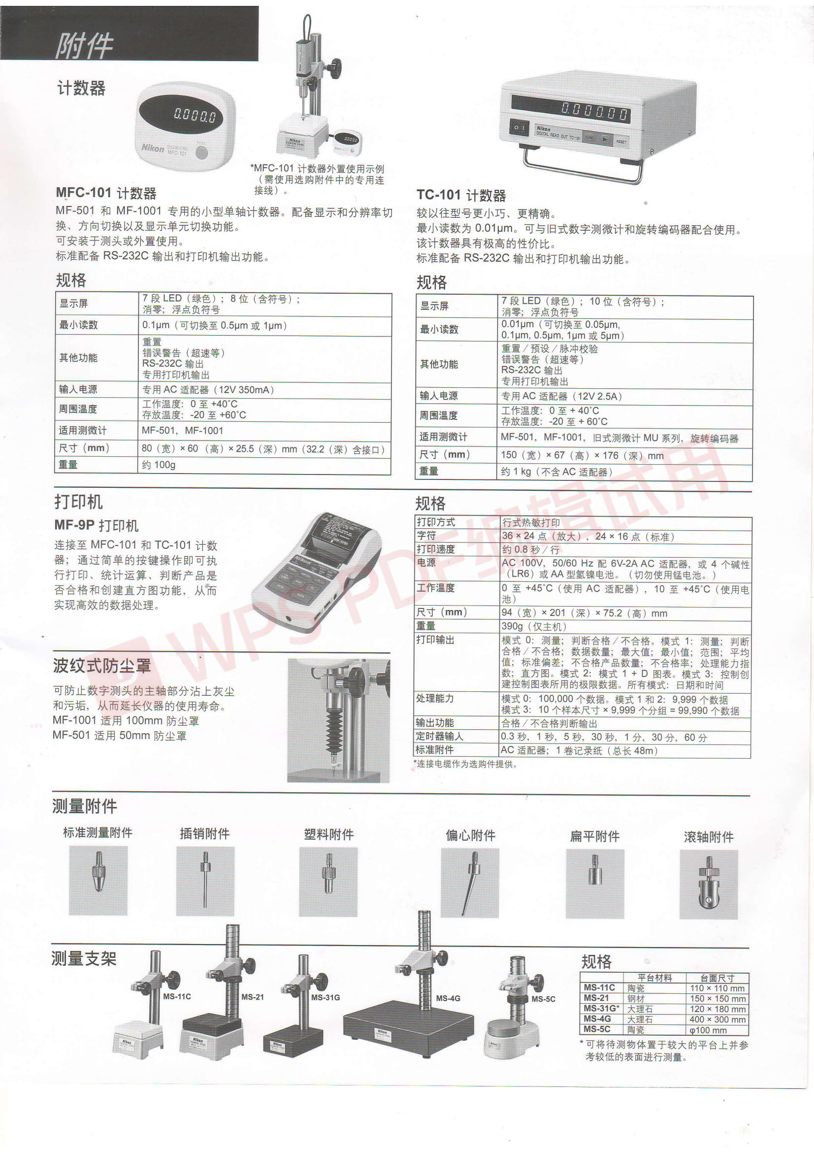 尼康 高度計(jì)中文_加水印2_02.jpg